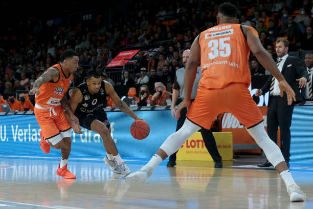 新认识了 新认识了