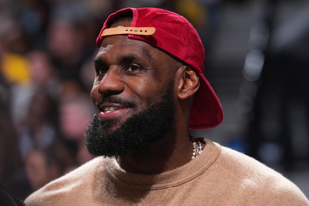 一次重要比 一次重要比