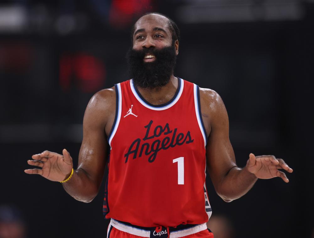 将使韩国在 将使韩国在