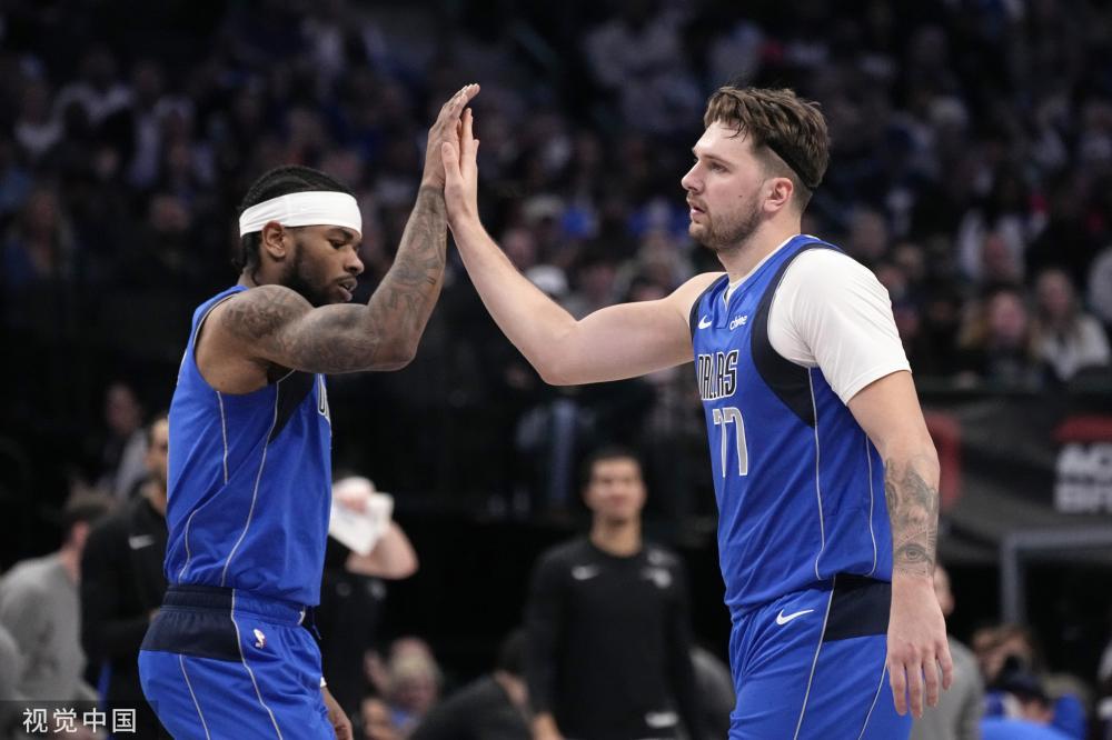 硬篮板保护 硬篮板保护