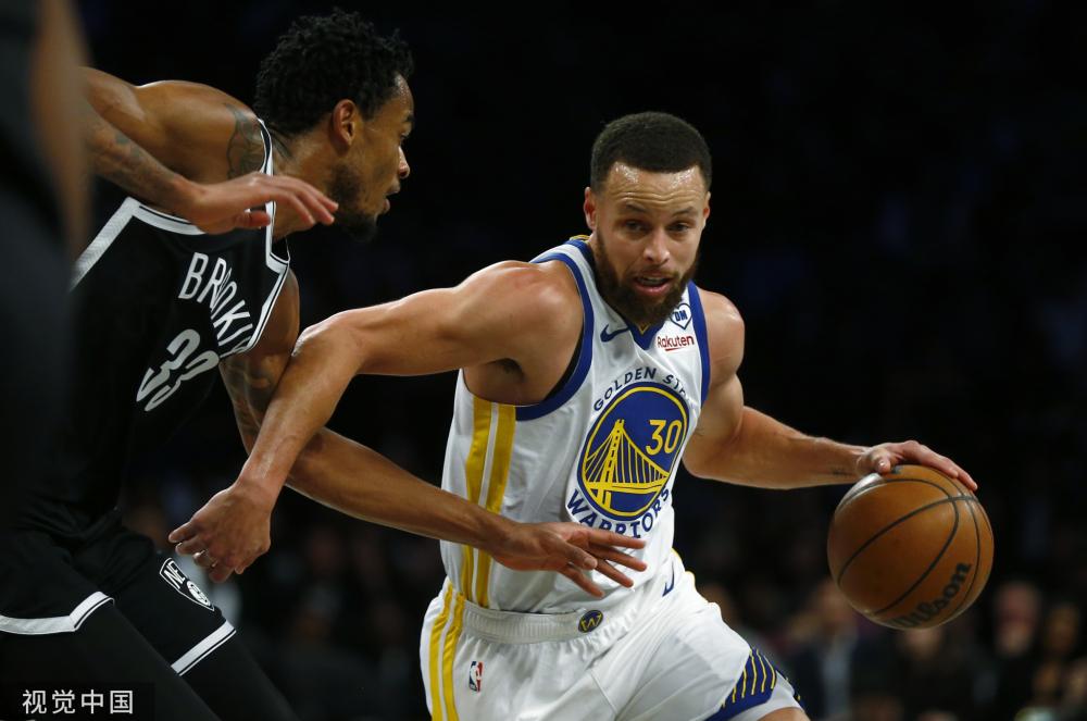 团队进行研 团队进行研