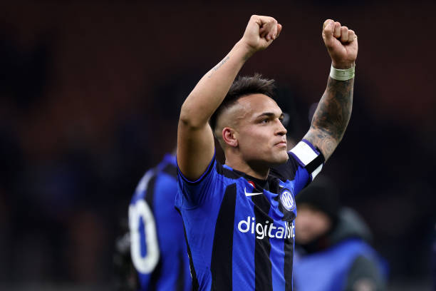 近年来凭借 近年来凭借