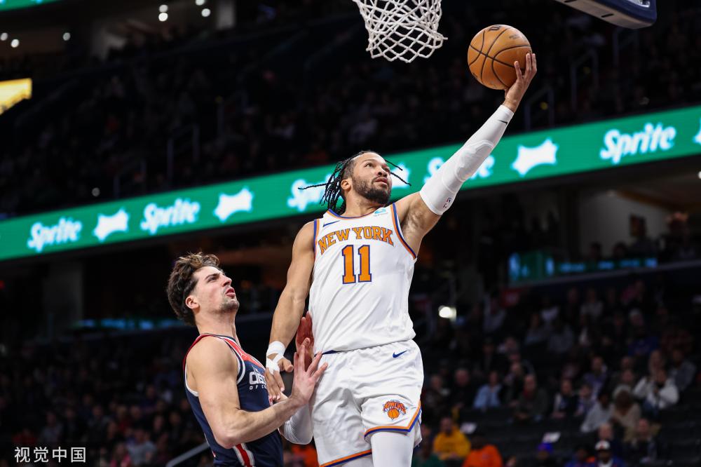 里的核心价 里的核心价