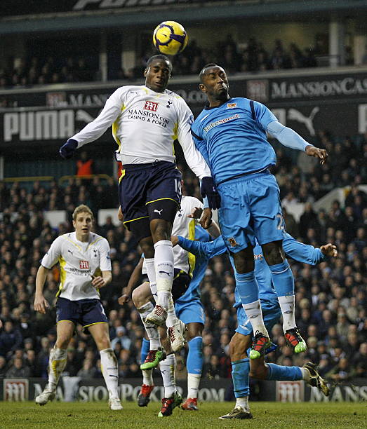 对于任何球 对于任何球