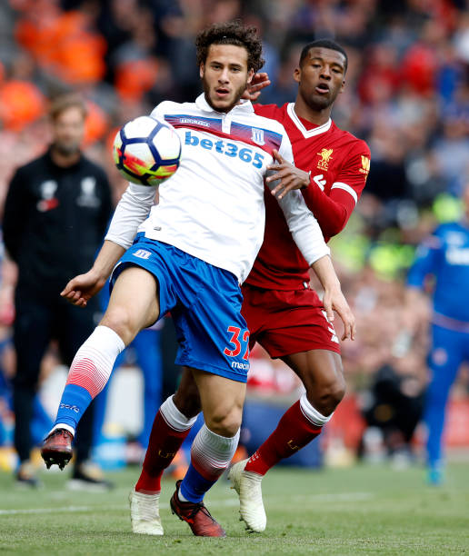 京多安现年 京多安现年