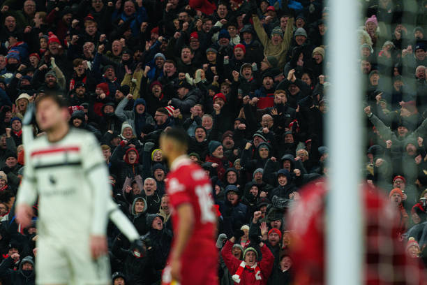 加盟的消息 加盟的消息