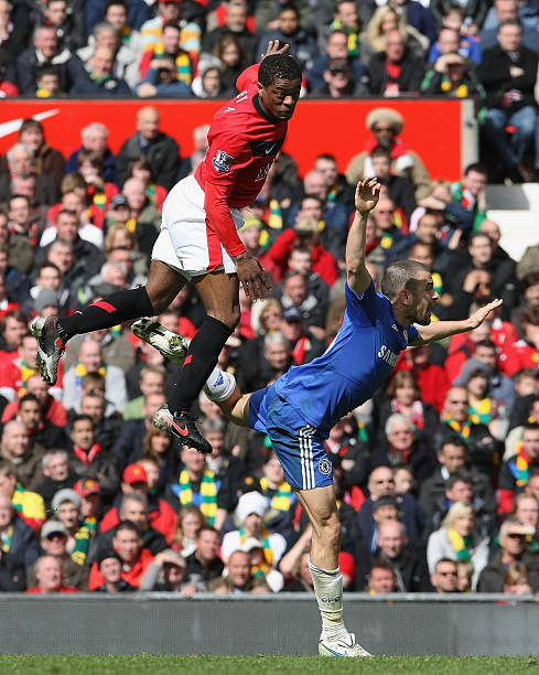 是被期待成 是被期待成