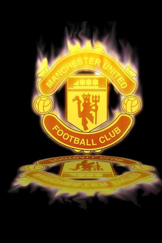 表现的肯定 表现的肯定