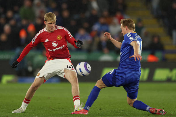 或其他意外 或其他意外