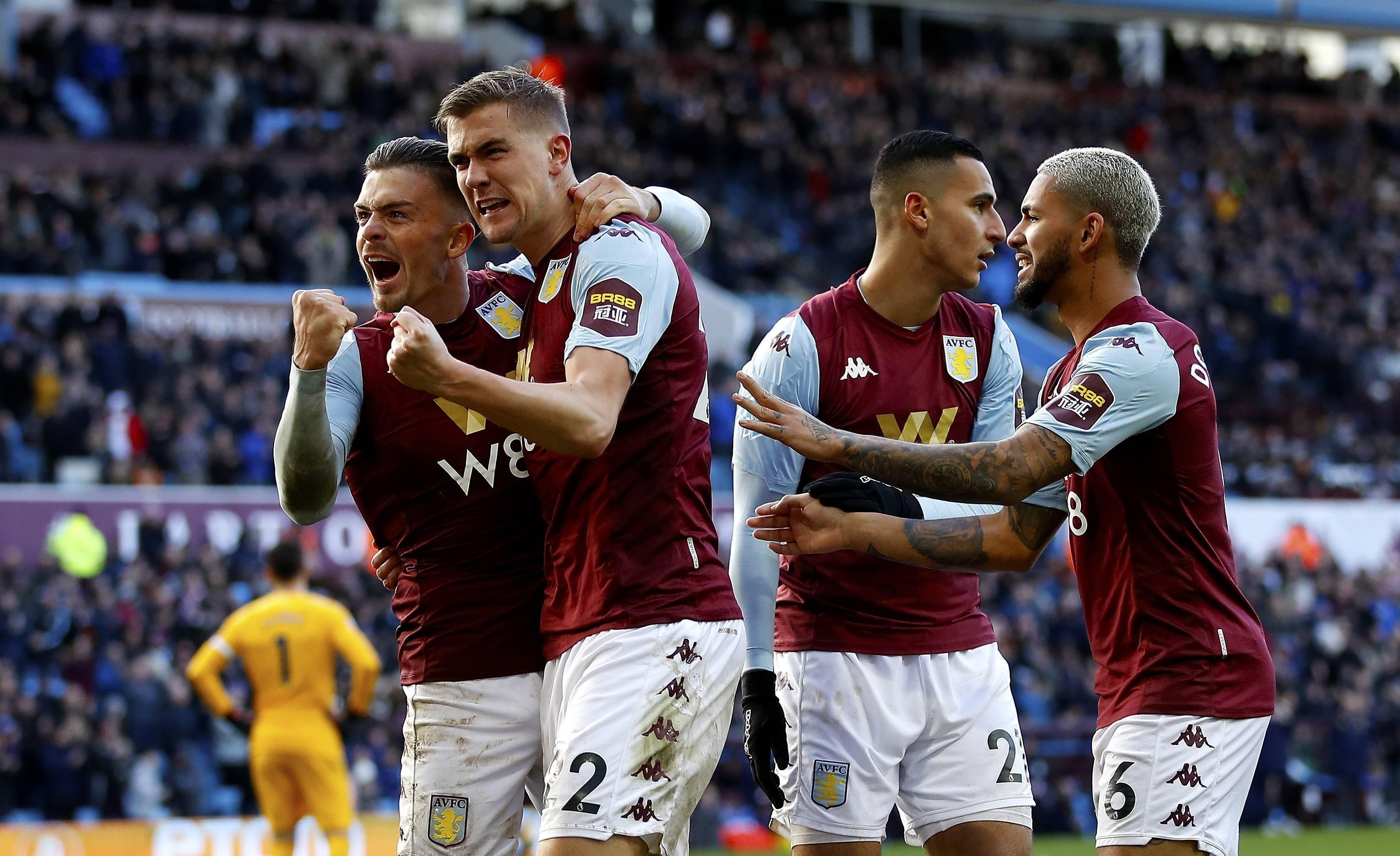 在整体战术 在整体战术