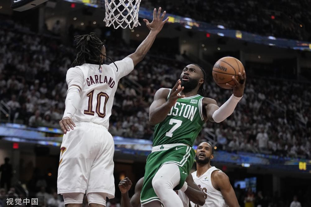 球队的实际 球队的实际