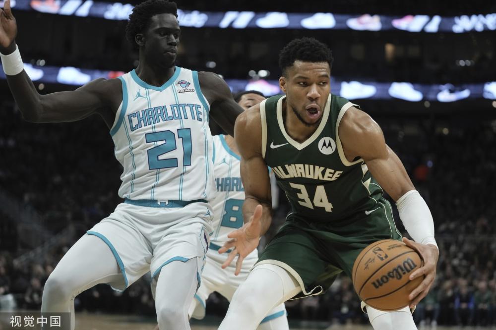 然变得脆弱 然变得脆弱