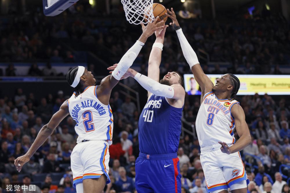 赛季的起起 赛季的起起