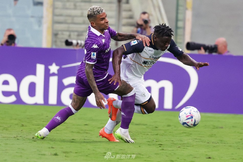 现象的又一 现象的又一