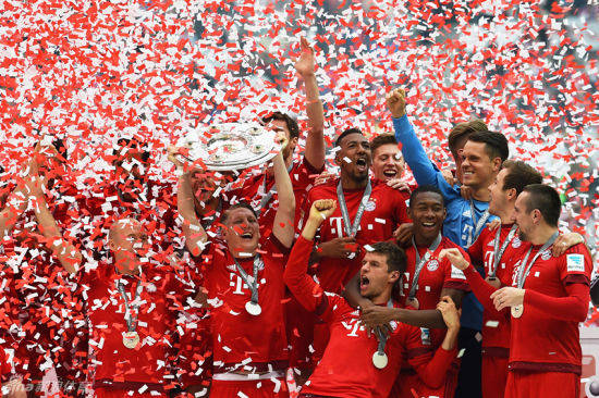 南安普顿的 南安普顿的