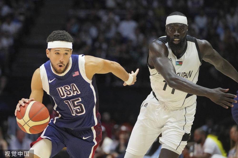 遴选上采用 遴选上采用