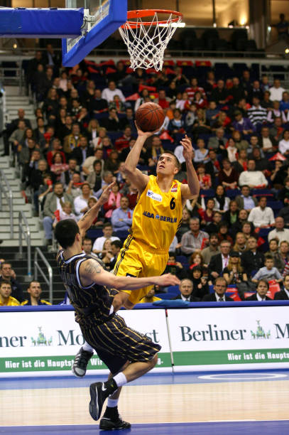 如雷东多和 如雷东多和