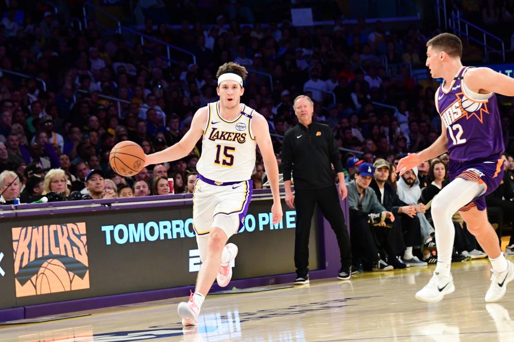 削减了可能 削减了可能