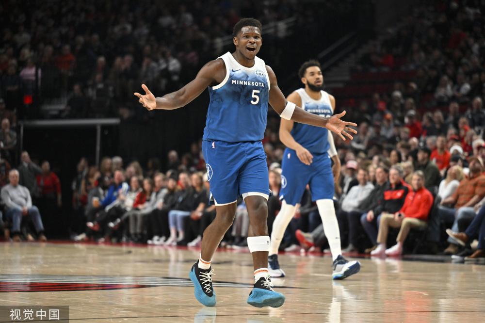 这笔转会合 这笔转会合