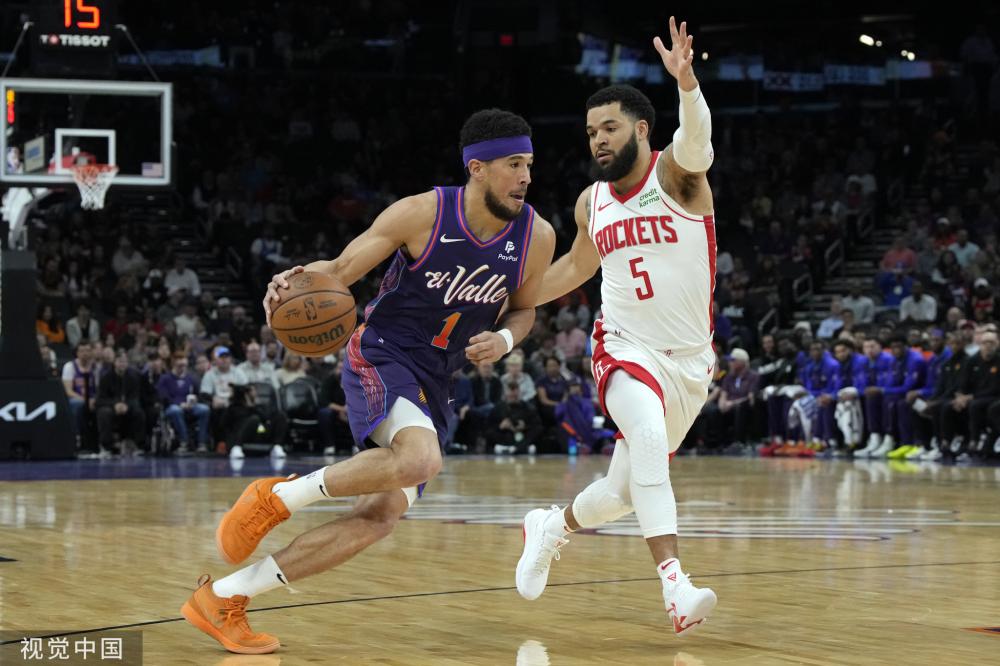 优化版本 优化版本