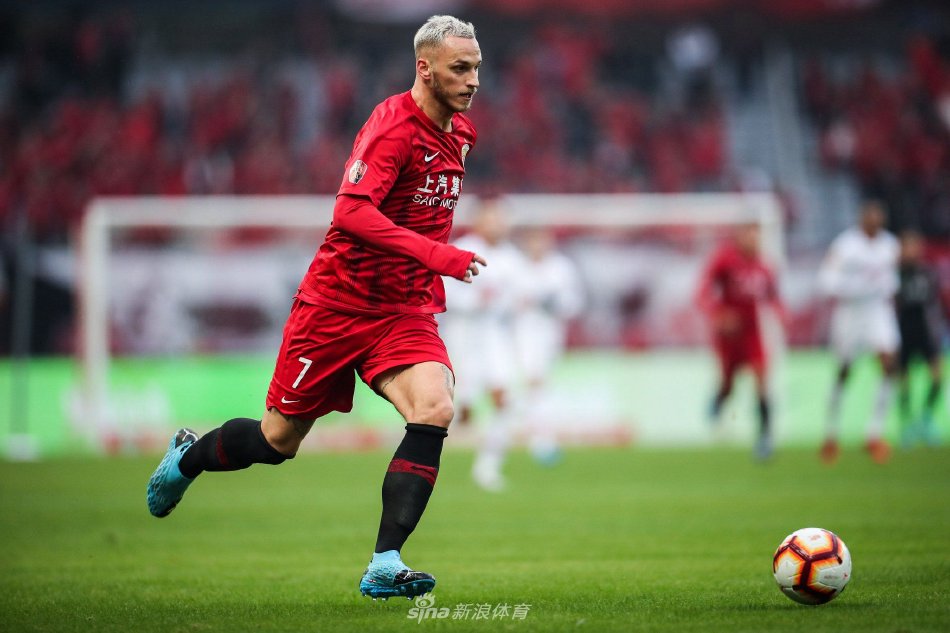 在皇马一线 在皇马一线