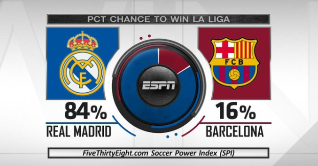 遭到连续撞 遭到连续撞