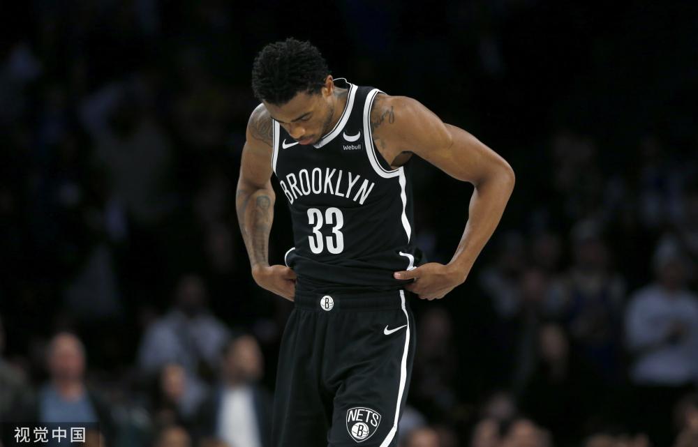 二阵容提供 二阵容提供