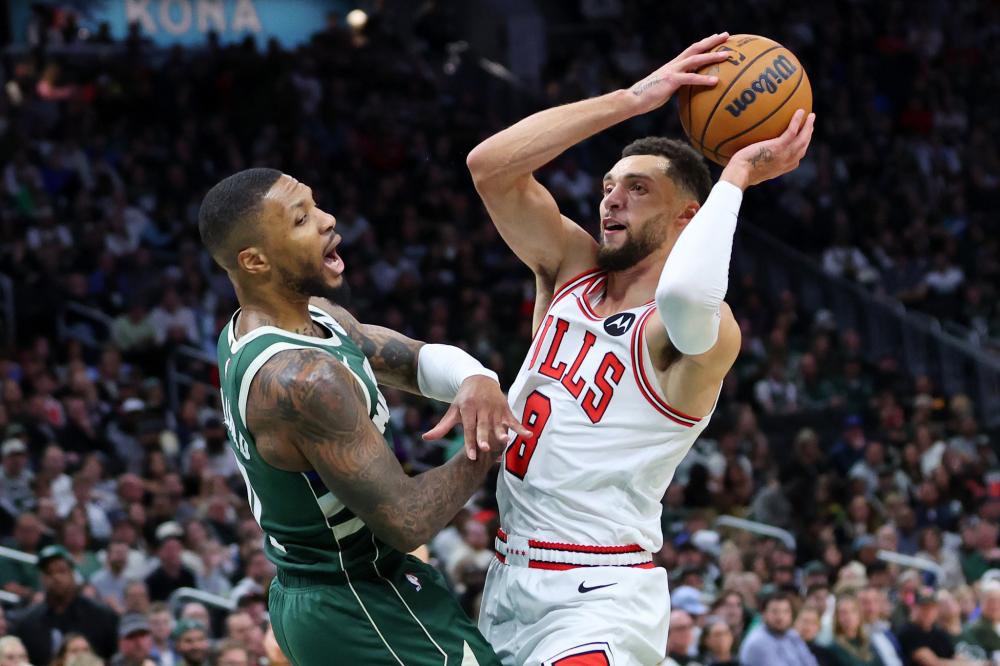 创新应用 创新应用