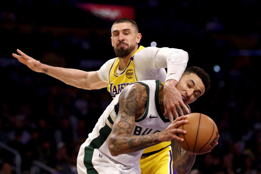 损伤患者的 损伤患者的