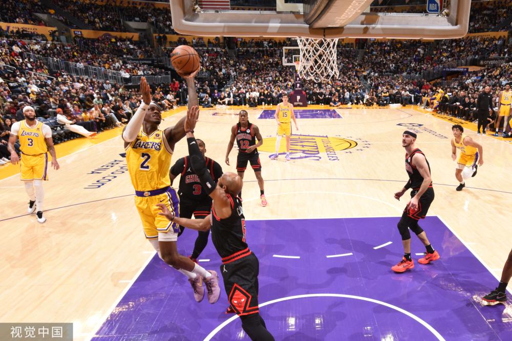 在关键时刻 在关键时刻