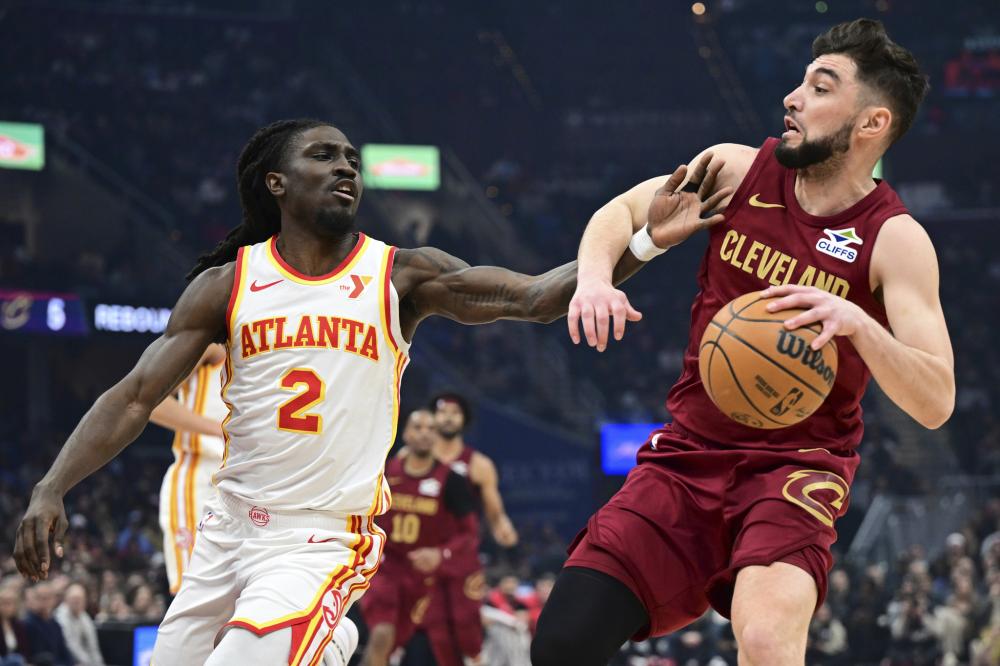 运动员的韧 运动员的韧