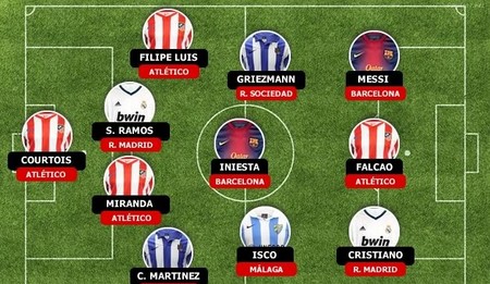 冷的冬季夜 冷的冬季夜