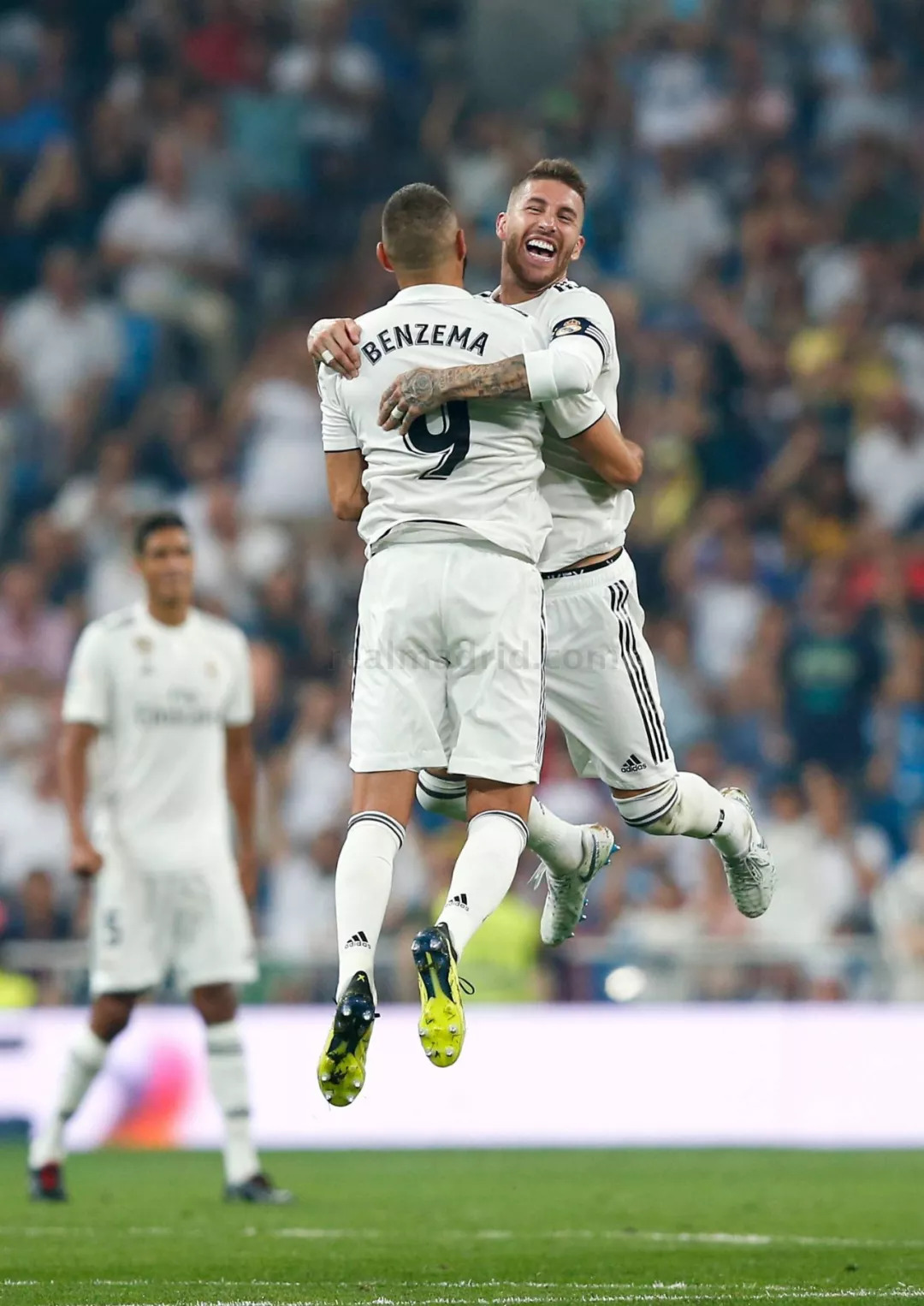 还能有效降 还能有效降