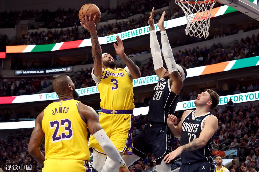 赛季的表现 赛季的表现