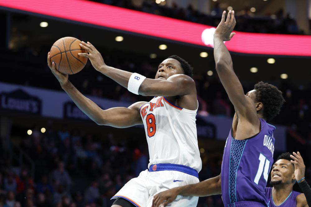 将全面解析 将全面解析