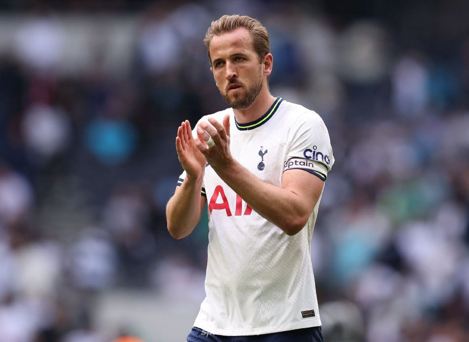 0比7体现 0比7体现