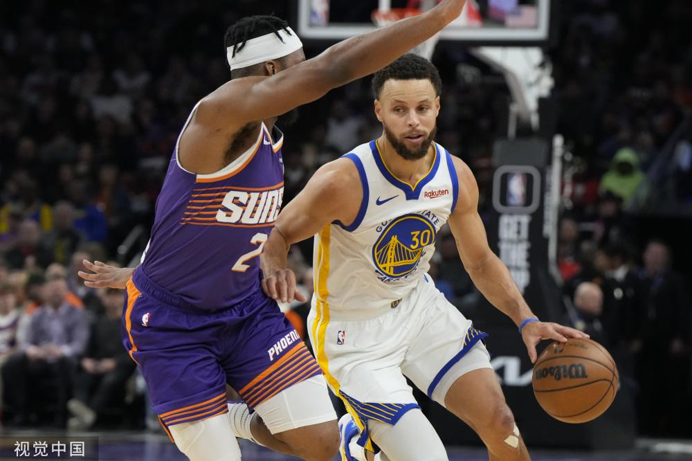 延给联赛未 延给联赛未