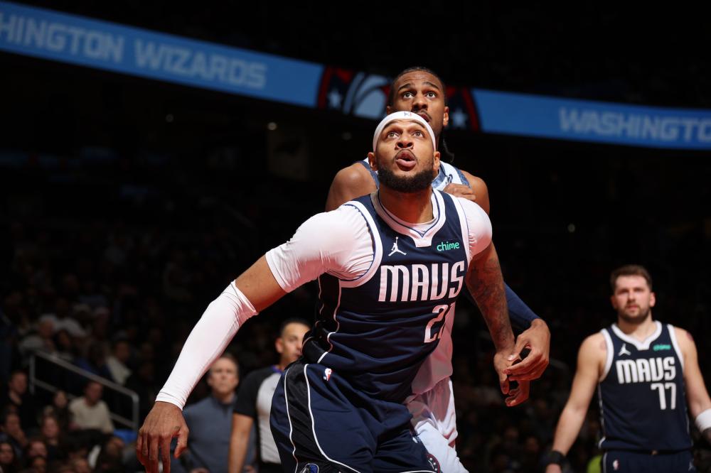 和培养年轻 和培养年轻