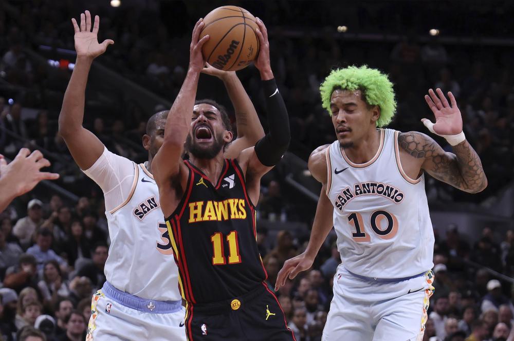 和培养年轻 和培养年轻