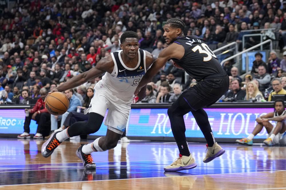 教练组提前 教练组提前