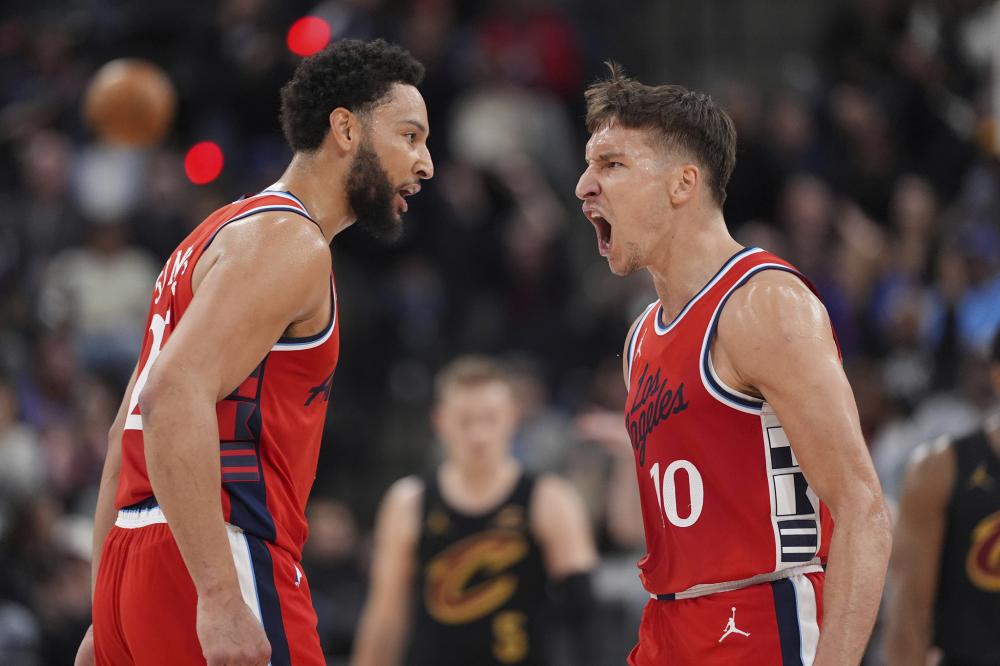 先进的恢复 先进的恢复