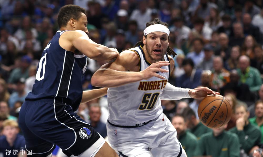 观察弱侧 观察弱侧