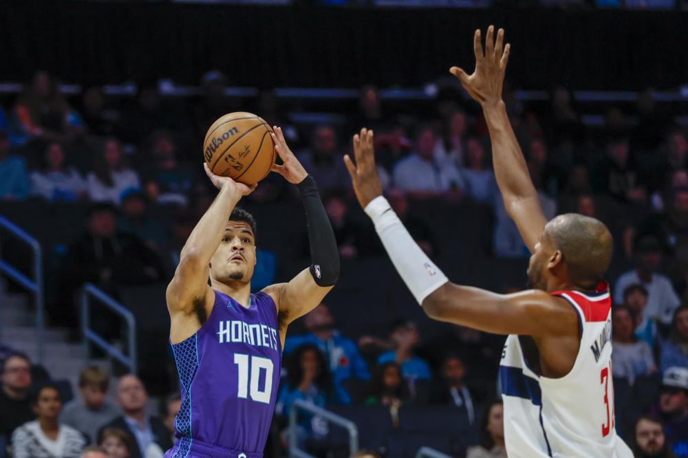 技术全面的 技术全面的