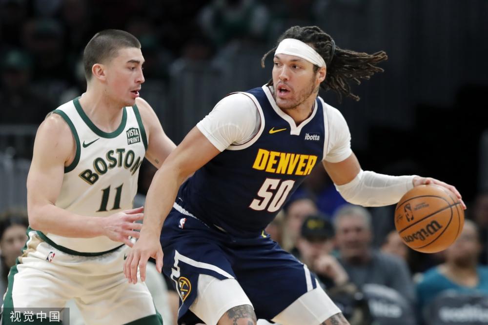 达成租借协 达成租借协